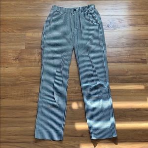 Brandy Melville Tildens